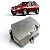 Tampa Caixa Módulo Cambio Renault Duster 2012 2013 A 2015 - Imagem 1