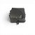 Tampa Caixa Módulo Cambio Renault Duster 2012 2013 A 2015 - Imagem 3