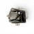 Tampa Caixa Módulo Cambio Renault Duster 2012 2013 A 2015 - Imagem 4