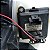 Motor Ventilador Ar interno Direito Citroen C4 Picasso 2010 - Imagem 8