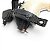 Motor Ventilador Ar interno Direito Citroen C4 Picasso 2010 - Imagem 6