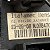 Motor Ventilador Ar interno Direito Citroen C4 Picasso 2010 - Imagem 9