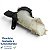 Motor Ventilador Ar interno Direito Citroen C4 Picasso 2010 - Imagem 2