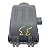 Tampa Caixa Filtro Ar Hyundai Hb20 1.0 2012 2013 2014 A 2016 - Imagem 9