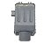 Tampa Caixa Filtro Ar Hyundai Hb20 1.0 2012 2013 2014 A 2016 - Imagem 3