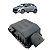 Tampa Caixa Filtro Ar Hyundai Hb20 1.0 2012 2013 2014 A 2016 - Imagem 1