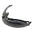 Parabarro Dianteiro Direito Renault Clio 2003 2004 A 2010 - Imagem 5