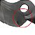 Parabarro Dianteiro Direito Renault Clio 2003 2004 A 2010 - Imagem 3