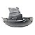 Parabarro Dianteiro Direito Renault Clio 2003 2004 A 2010 - Imagem 8