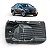 Parabarro Traseiro Esquerdo Hyundai Hb20S Sedan 2012 A 2019 - Imagem 1