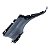 Paralama Dianteiro Direito Renault Clio 1999 2000 2001 2002 - Imagem 10
