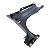 Paralama Dianteiro Esquerdo Renault Clio 1999 2000 2001 2002 - Imagem 7