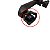 Chicote Bico Injetor Peugeot 207 Hoggar 1.4 2008 2009 A 2013 - Imagem 3