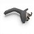 Alavanca Freio Mão Chevrolet Sonic  2012 2013 2014 2015 2016 - Imagem 6