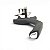 Alavanca Freio Mão Chevrolet Sonic  2012 2013 2014 2015 2016 - Imagem 7