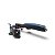 Alavanca Freio Mao Citroen C4 Pallas 2007 2008 2009 A 2012 - Imagem 6