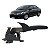 Alavanca Freio Mao Citroen C4 Pallas 2007 2008 2009 A 2012 - Imagem 1