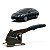 Alavanca Freio Mao Citroen C4 Pallas 2007 2008 2009 A 2012 - Imagem 1