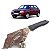 Alavanca Freio Mao Ford Fiesta 1997 1998 1999 2000 A 2002 - Imagem 1