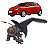 Alavanca Freio Mão Hyundai Hb20 2013 2014 2015 2016 A 2017 - Imagem 1