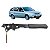 Alavanca Freio Mão Citroen Xsara Break 1998 1999 2000 2001 - Imagem 1