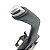 Alavanca Freio Mão Chevrolet Cobalt 2012 2013 2014 2015 2016 - Imagem 5