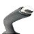 Alavanca Freio Mão Chevrolet Cobalt 2012 2013 2014 2015 2016 - Imagem 4