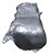 Protetor Tanque Combustível Vw Jetta Varinat 2007 A 2010 - Imagem 6