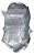 Protetor Tanque Combustível Vw Jetta Varinat 2007 A 2010 - Imagem 5