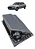 Filtro De Ar Completo Chevrolet Vectra 2.0 1997 1998 A 2004 - Imagem 1