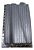 Filtro De Ar Completo Chevrolet Vectra 2.0 1997 1998 A 2004 - Imagem 7