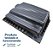 Filtro De Ar Completo Chevrolet Vectra 2.0 1997 1998 A 2004 - Imagem 2