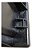 Filtro De Ar Completo Chevrolet Vectra 2.0 1997 1998 A 2004 - Imagem 4