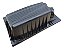Filtro De Ar Completo Chevrolet Vectra 2.0 1997 1998 A 2004 - Imagem 3