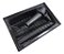 Filtro De Ar Completo Chevrolet Vectra 2.0 1997 1998 A 2004 - Imagem 5