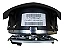 Bolsa Airbag Direção Dodge Journey 2012 2013 2014 A 2016 Preto - Imagem 5