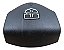 Bolsa Airbag Direção Dodge Journey 2012 2013 2014 A 2016 Preto - Imagem 6