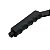 Alavanca Freio Mao Volkswagen Gol G4 2005 2006 2007 A 2009 - Imagem 3
