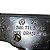 Alavanca Freio Mao Volkswagen Gol G4 2005 2006 2007 A 2009 - Imagem 9