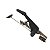 Alavanca Freio Mao Volkswagen Gol G4 2005 2006 2007 A 2009 - Imagem 7