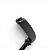 Alavanca Freio Mao Citroen C4 Lounge 2014 2015 2016 A 2019 - Imagem 6