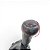 Trambulador Seletor  Cambio Ford Ka 2008 2009 2010 a 2012 - Imagem 6