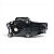 Trambulador Seletor  Cambio Ford Ka 2008 2009 2010 a 2012 - Imagem 9