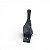 Trambulador Seletor  Cambio Ford Ka 2008 2009 2010 a 2012 - Imagem 3