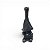 Trambulador Seletor  Cambio Ford Ka 2008 2009 2010 a 2012 - Imagem 4