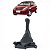Trambulador Seletor  Cambio Ford Ka 2008 2009 2010 a 2012 - Imagem 1
