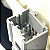 Trambulador Marcha Automática Honda Fit 2004 2005 A 2008 - Imagem 8