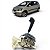 Trambulador Marcha Automática Honda Fit 2004 2005 A 2008 - Imagem 1