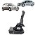 Trambulador Alavanca Cambio Manual Renault Megane 2006 A 12 - Imagem 1
