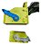 Chicote Conector Plug Modulo Airbag Journey 2012 2013 A 2016 - Imagem 5